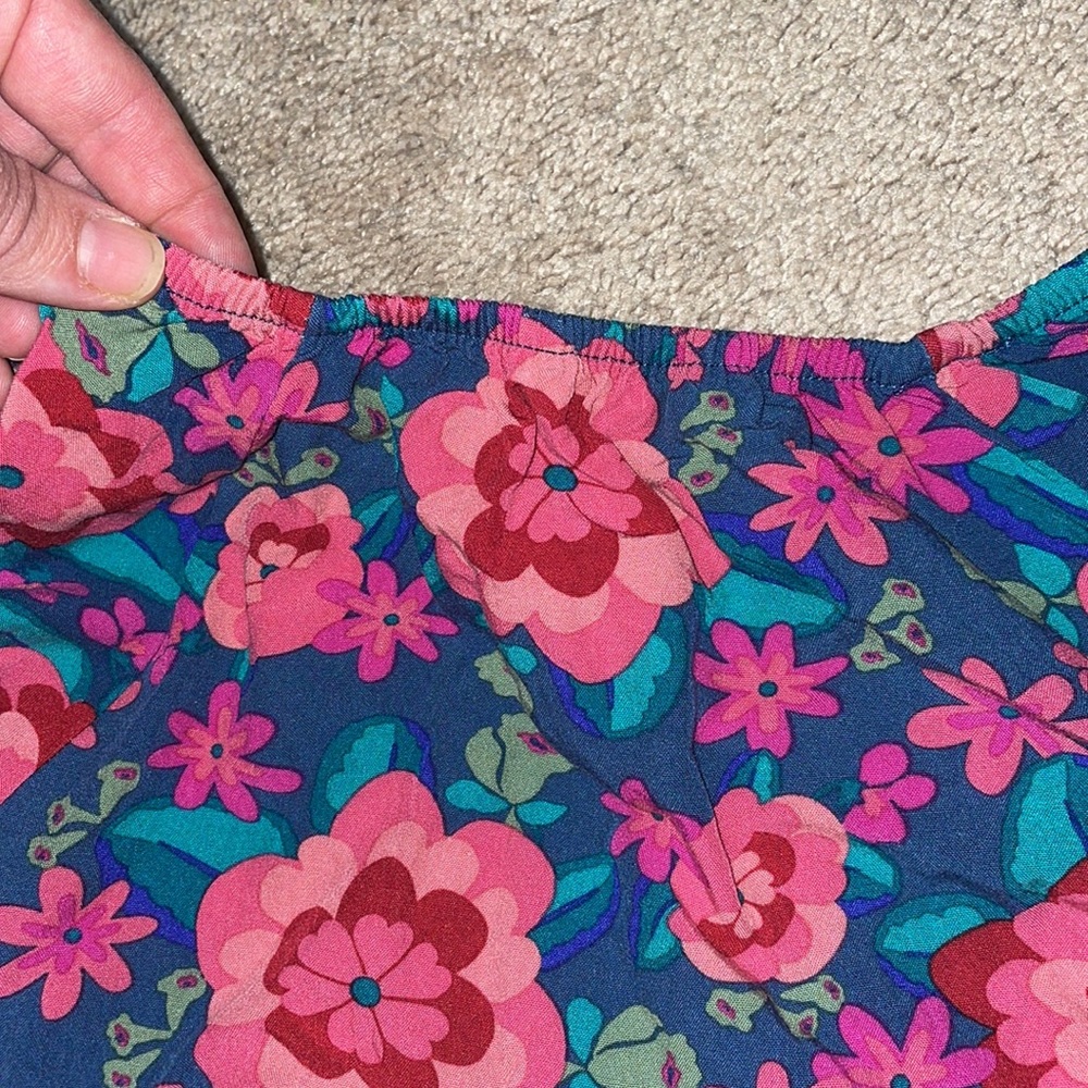 ⭐️Matilda Jane Top⭐️ - Picture 6 of 8